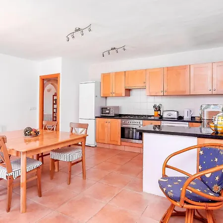 Cozy In With Private Swimming Pool, Be Inside Or Outside Jávea